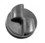 درب داخلی باک 405 thumb 1