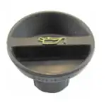 درب روغندان 405- شرکتی thumb 1