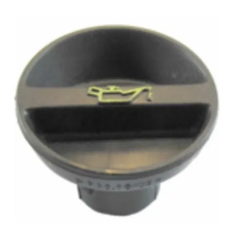 درب روغندان 405- شرکتی