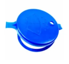 درب مخزن شیشه شوی 405 gallery0