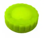 درب روغن ترمز 405 thumb 1