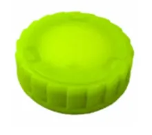 درب روغن ترمز 405 gallery0