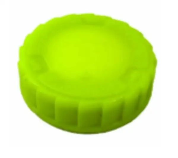 درب روغن ترمز 405