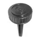 درب روغن هیدرولیک 405 thumb 1