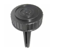 درب روغن هیدرولیک 405 gallery0