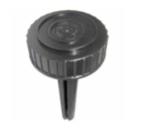 درب روغن هیدرولیک 405