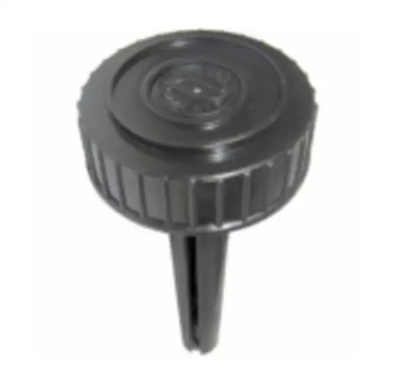 درب روغن هیدرولیک 405