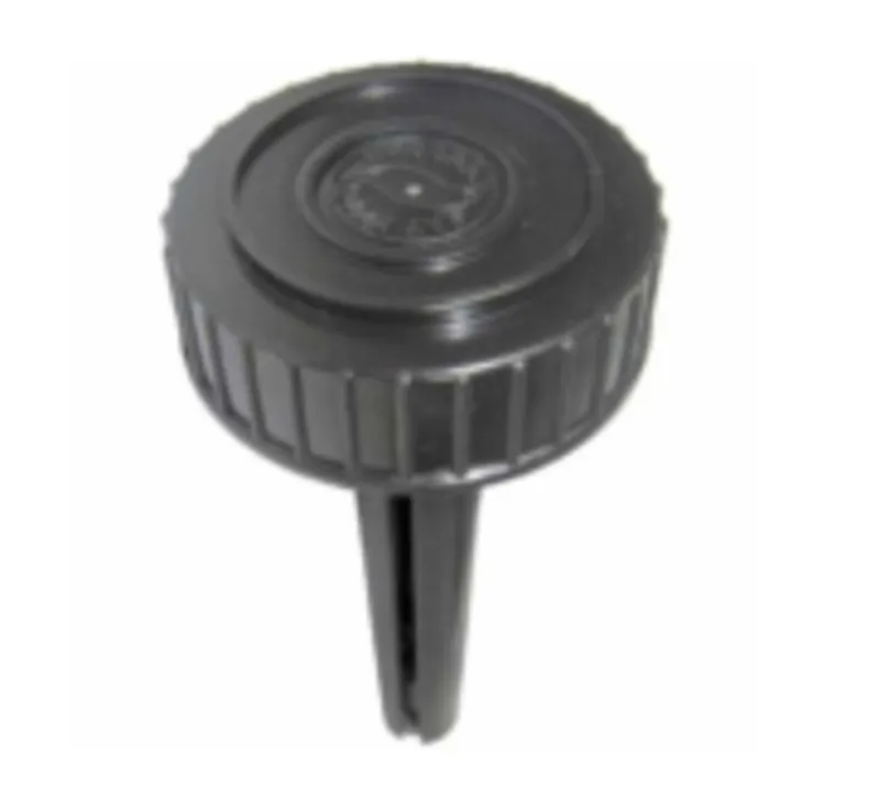 درب روغن هیدرولیک 405 gallery0