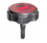 درب روغن هیدرولیک 206 thumb 1