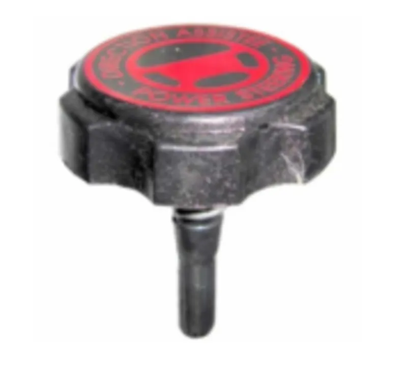 درب روغن هیدرولیک 206 gallery0