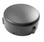 قاب سرکمک 206 thumb 1