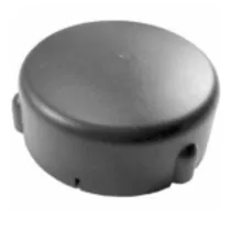 قاب سرکمک 206 gallery0