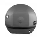 قاب سرکمک سمند و پژو thumb 1