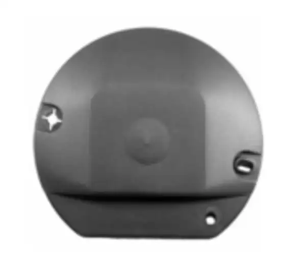 قاب سرکمک سمند و پژو