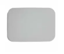 درب بیرونی باک 405- شرکتی gallery0