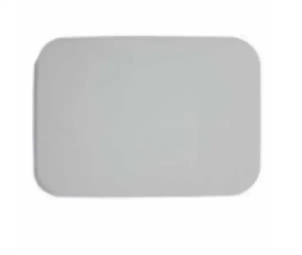 درب بیرونی باک 405- شرکتی