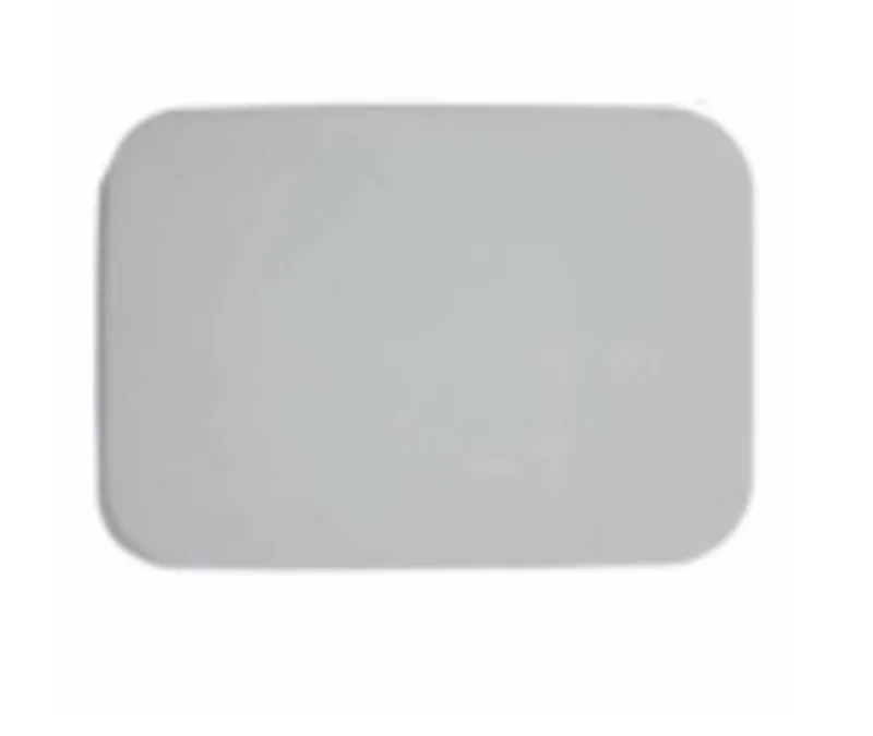 درب بیرونی باک 405- شرکتی gallery0