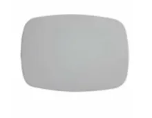 درب بیرونی باک سمند - شرکتی gallery0