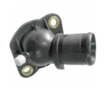 درب ترموستات 405 gallery0