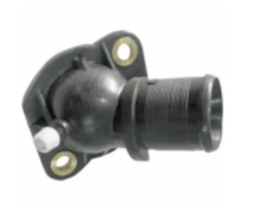 درب ترموستات 405