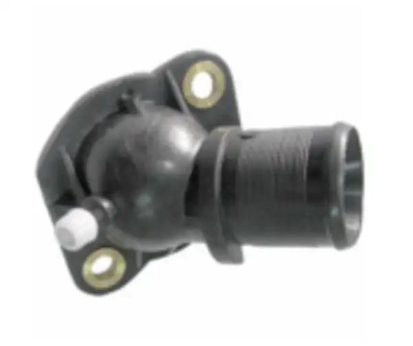 درب ترموستات 405