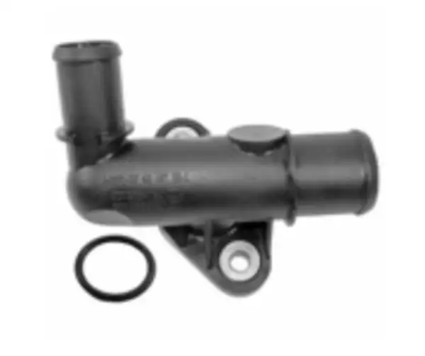 دو راهی آب سرسیلندر 405