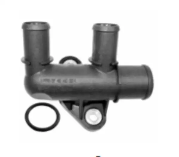 سه راهی آب سرسیلندر 405