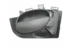 دستگیره داخلی درب R - (ساپکو (206 thumb 1