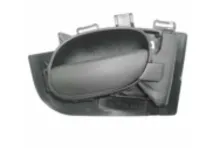 دستگیره داخلی درب R - (ساپکو (206 gallery0