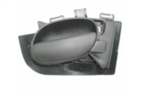 دستگیره داخلی درب R - (ساپکو (206