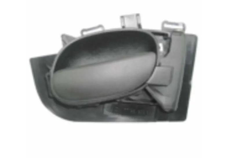 دستگیره داخلی درب R - (ساپکو (206 gallery0