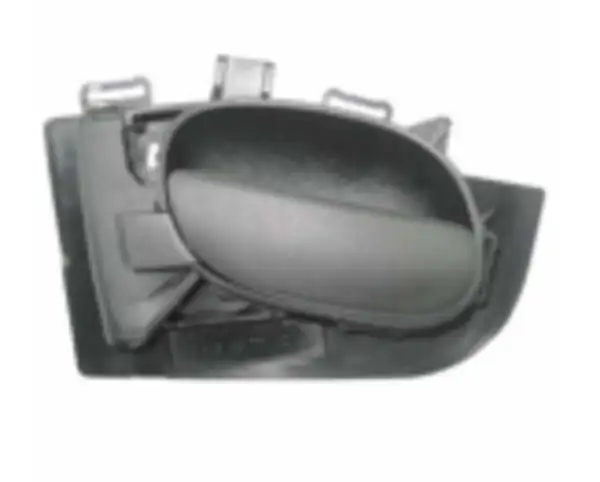 دستگیره داخلی درب L - (ساپکو (206