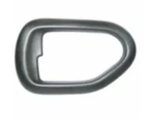 قاب دستگیره داخلی سمند (ساپکو) - L gallery0