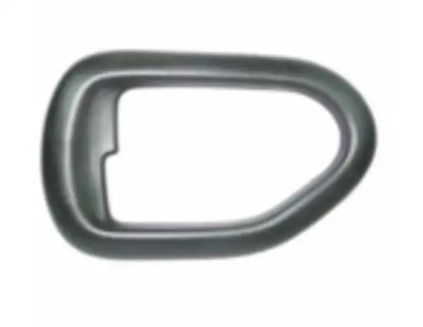 قاب دستگیره داخلی سمند (ساپکو) - L