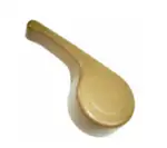 اهرم تنظیم بخواب صندلی - بژ - L thumb 1