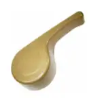 اهرم تنظیم بخواب صندلی - بژ - R thumb 1