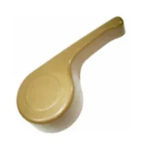 اهرم تنظیم بخواب صندلی - بژ - R gallery0