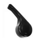 اهرم تنظیم بخواب صندلی - مشکی - L thumb 1