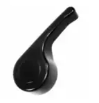 اهرم تنظیم بخواب صندلی - مشکی - R thumb 1