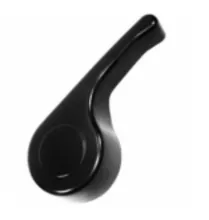 اهرم تنظیم بخواب صندلی - مشکی - R gallery0