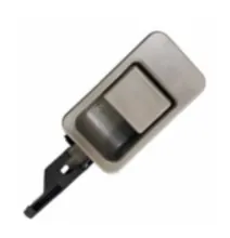 دستگیره داشبورد 405- بژ gallery0