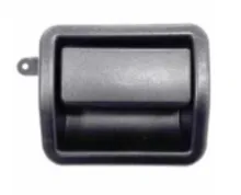 دستگیره داشبورد سمند LX gallery0