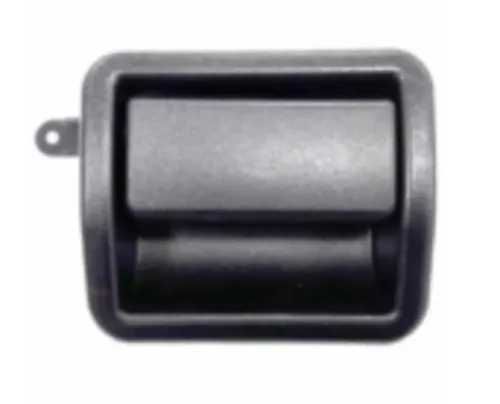 دستگیره داشبورد سمند LX