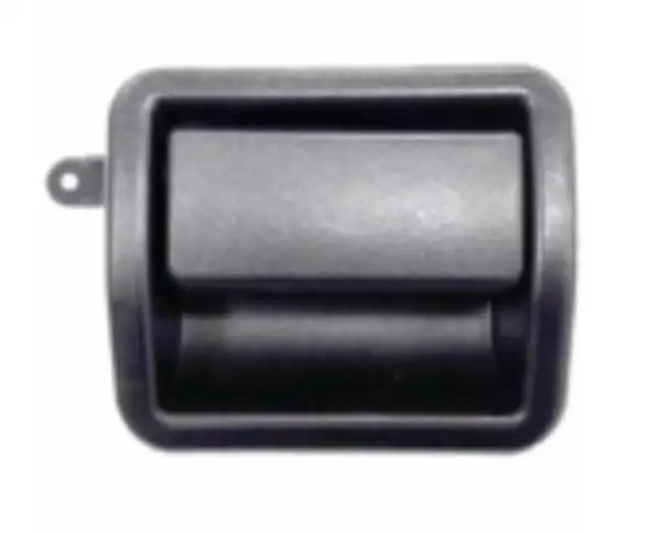 دستگیره داشبورد سمند LX