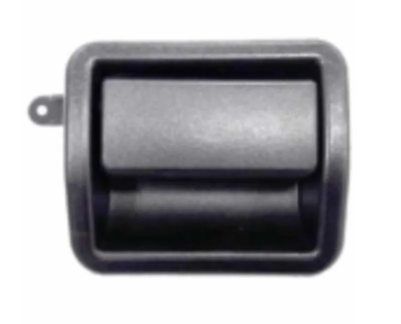 دستگیره داشبورد سمند LX gallery0