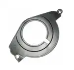 قاب تسمه تایم 405- پایین thumb 1