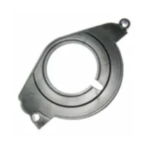 قاب تسمه تایم 405- پایین gallery0