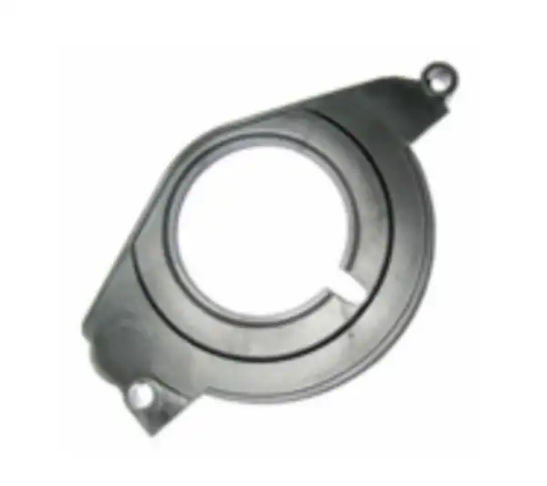 قاب تسمه تایم 405- پایین - بهینه