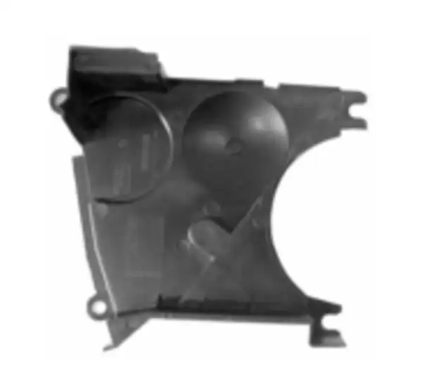 قاب تسمه تایم 405- میانی(شرکتی)