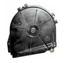 قاب تسمه تایم 405 - بالا gallery0